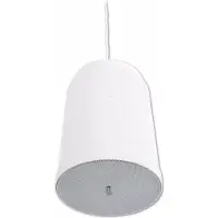 Omnitronic WP-15W