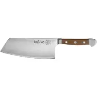 Güde Alpha Cooking Chai Dao 16 Cm Messer