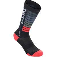 Alpinestars Drop 22 Socken