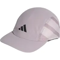 Adidas 3 Panel Climacool Kappe
