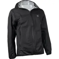 Elementerre Regenjacke für Damen Tempest