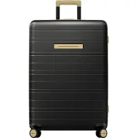 Horizn Studios RE H7 Trolley L All Black