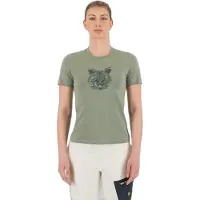Karpos Wild Animals Kurzarm-t-shirt