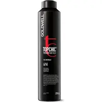 Goldwell Topchic Permanent Hair Color 250 ml