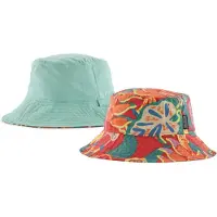 Patagonia Bob Baby Sun Bucket