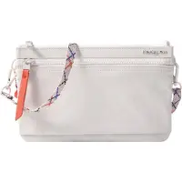 Hedgren Inner City Emma Umhängetasche RFID 24 cm