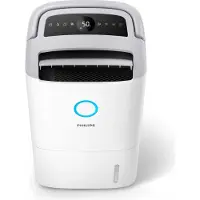 Philips De5305/11 Luftentfeuchter