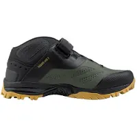 Northwave Fahrradschuhe Enduro 2 Mid