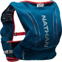 Nathan Vapor Airess 2 Lite 7l Trinkweste