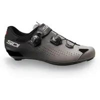 Sidi Fahrradschuhe Kind Genius 10
