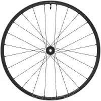 Shimano Rad Scheibenbremse Zentralverriegelung WH-MT601-TL-F15-B-275