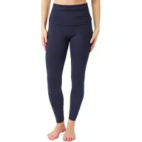 Mandala Pilates Tights night sky S