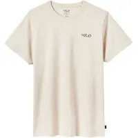 Rab Damen T-Shirt Stance Cirque