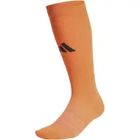 Adidas Performance Knee+ Socken