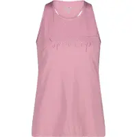 CMP Damen-Top