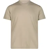 CMP 31t5847 Kurzarm-t-shirt