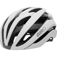 Giro Helm Cielo MIPS | Größe L (59/63 cm)