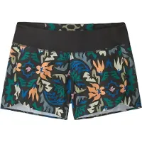 Patagonia Surfshorts für Damen Hydropeak