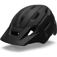 Giro Helm Source | Größe S (52/55,5 cm)