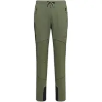 La Sportiva Aequilibrium Speed Pants Men cypress/redwood (E47R25) S