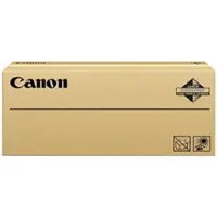 Canon Ink 4311C001, Schwarz, 1 Stück(e)