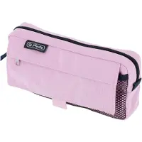 Herlitz 2creppou Her Fg Pastel Asdes