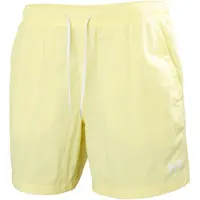 Helly Hansen Badehose Calshot Trunk 7"