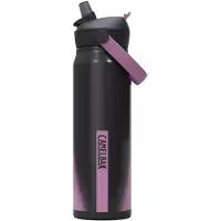 CamelBak Thrive Flip Straw Vss Flasche 750ml