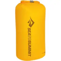Sea to Summit Ultrasil 35l Trockensack