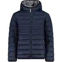 CMP Kinder Kapuzenjacke