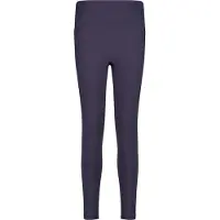 CMP Leggings Damen Sara