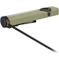 Olight Uv Arkpro Ultra Taschenlampe