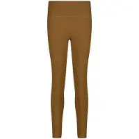 CMP Leggings Damen Sara