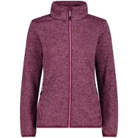 CMP Fleece für Damen