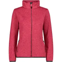CMP Fleece für Damen