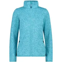CMP Fleece für Damen