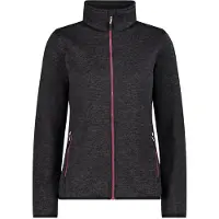 CMP Fleece für Damen
