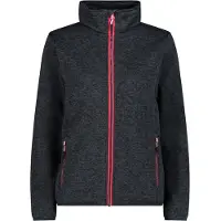 CMP Fleece für Damen
