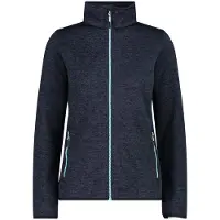 CMP Fleece für Damen