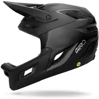 Giro Coalition Spherical Mips Downhillhelm