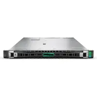 HP Dl360 Gen12 8sff 6505p(12c) Syst Server