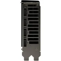 Asrock Intel Arc Pro B60 Creator 24GB, Arc Pro B60, 24 GB, GDDR6, 192 Bit, 7680 x 4320 Pixel, PCI Express x8 5.0