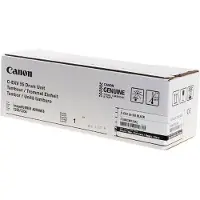 Canon C-exv 55 Druckertrommel