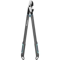Gardena EnergyCut Pro L
