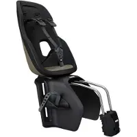 Thule Rahmen-Sitz für Kinder Yepp Nexxt Mini 2