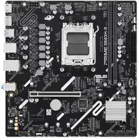 Asus PRIME B840M-R AMD B840 Sockel AM5 micro ATX