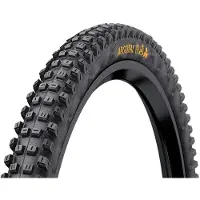 Continental Weicher Reifen Argotal Enduro SS TLR