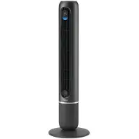 Philips Smarter Turmventilator 7000 Series Turmventilator CX7550/01