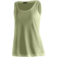 Maier Sports Petra ärmelloses T-shirt