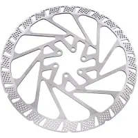 TRP Rs05e 6b 3 Mm Bremsscheibe